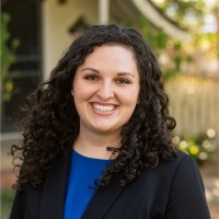 The Argyle Employee Jenna Dayaram's profile photo