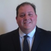 Paul Faaem Email & Phone Number