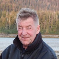 Gregory Beischer