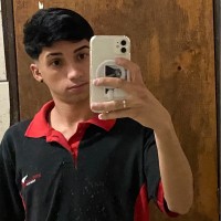 Rhuan Pablo Email