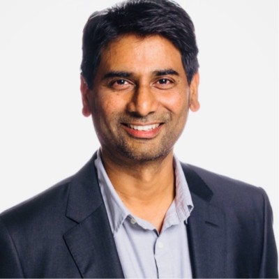 Harish Doddala Email & Phone Number