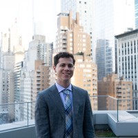 Andrew Schlager Email & Phone Number