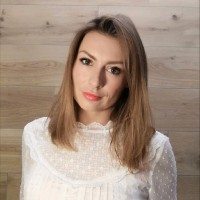 Adrianna Ryś Email