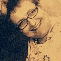 Able Inc Employee Sheryl Kubistal's profile photo