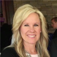 Liz Delapaz-Farber Email