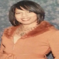 Charter Communications Employee Greta Hamilton-Moore's profile photo