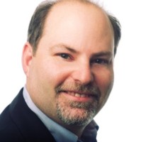 ServiceNow Employee Daniel Freed's profile photo