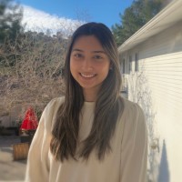 Ciel Creative Space Employee Adriana Kurtovich's profile photo