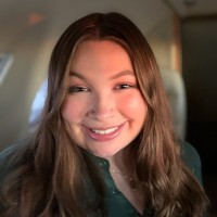 Little Donkey Employee Hannah McCabe's profile photo