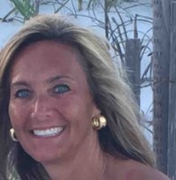 The Episcopal School of Knoxville Employee Leslie Downey's profile photo
