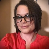 Dawn Dewitt Email & Phone Number