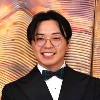 Jefferson Chan Email & Phone Number