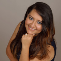 Concentrix Limited Company Employee Jannet Cohan's profile photo
