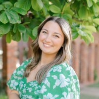 Ainsley Sowers Email