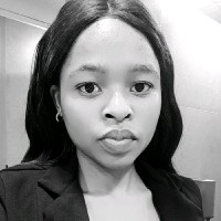 Buhle Khumalo Email