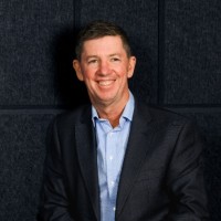 Southern Cross Austereo Employee John Kelly's profile photo