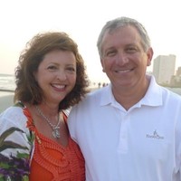 Lenoir-Rhyne University Employee Billy Price's profile photo