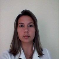 CADMART Employee Dayana León González's profile photo