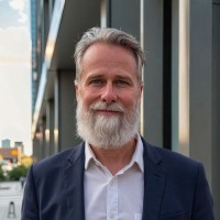 Brad Cavanaugh Email & Phone Number