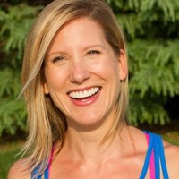 Self Employed Employee Jan O'Connell-Shah's profile photo