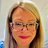 Lisa Todd Email & Phone Number