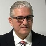 Thomas Heister Email & Phone Number