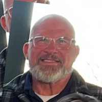 McLean County Unit 5 School District Employee David Schumer's profile photo