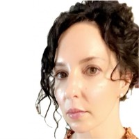 Michele Sanchez Email & Phone Number