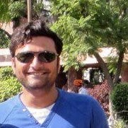 Global Infotech Services LLC Employee Anas Khan's profile photo