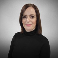 Debra Brooks Email & Phone Number