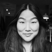 GoBoat Employee Signe Greiner's profile photo