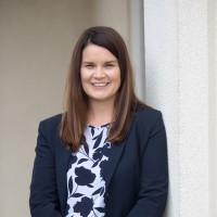 Cami Miller Email & Phone Number