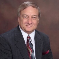 Milesco Employee Chuck Miles's profile photo