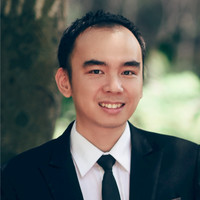 Pham Hieu Email