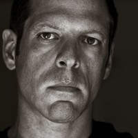 MILO VFX LLC Employee Michael Lori's profile photo