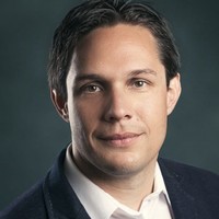 Pascal Gehrig Email