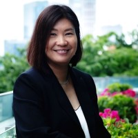 Shelly Li Email & Phone Number