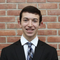 Jake Friedlander Email & Phone Number