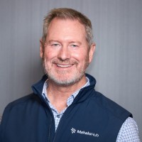 Patrick Rooney Email & Phone Number