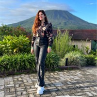 Kidssentials Employee Javeria Ammar's profile photo