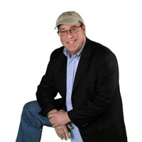 Bill Hammer Email & Phone Number
