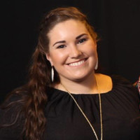 City of Schertz Employee Devan Christensen's profile photo