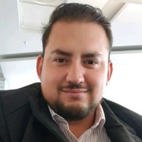 José Ling Email
