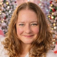 Kim Wayne's profile photo