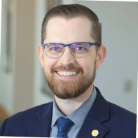 Madeira House Employee Tom Williamson's profile photo