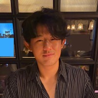 Clad Labs (YC F25) Employee Richard Wang's profile photo