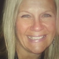 Catherine Niklason Email & Phone Number