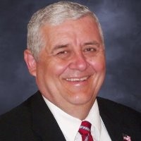 Utah System of Higher Education (USHE) Employee Clive Killpack's profile photo