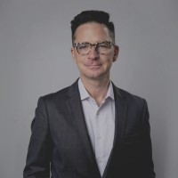 enCore Energy Corp. Employee Kevin Kremke's profile photo