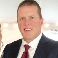 Burkett Restaurant Equipment & Supplies Employee Mike Miller's profile photo